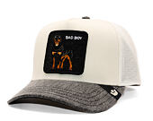 Kappe Goorin - Denim Bad Boy