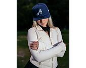 Basecap New Era - LIV Golf 9FIFTY A-Frame - 4Aces - Navy