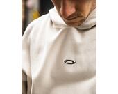 Pullover Oakley - Metal Rise Hoodie