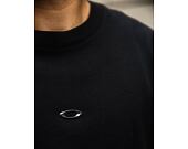 T-Shirt Oakley - Metal Rise Tee