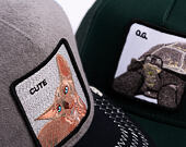 Kappe Goorin - Cute Remix