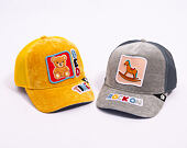 Kappe Goorin - Hobby Horse