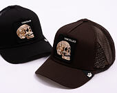 Kappe Goorin - The Cancelled Skull