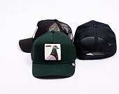 Kappe Goorin - The Homie Pigeon