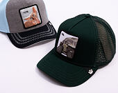 Kappe Goorin - The OG