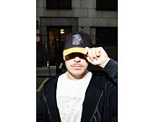 Kappe Goorin - Deadly