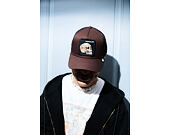 Kappe Goorin - The Cancelled Skull