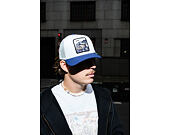 Kappe Goorin - Toxic Trucker Cap