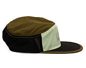 Kappe Picture - Shonto - Reseda