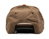 Kappe Picture - Wakopa Bb - Shitake