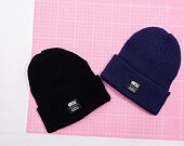 Mütze Picture - York - Black