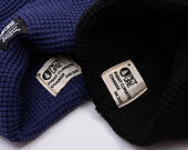 Mütze Picture - York - Patriot Blue