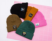 Mütze Picture - Kuldo - Smoke Pine