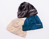 Mütze Picture - Ribbing - Pure Cashmere