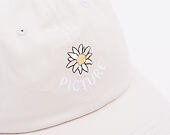 Kappe Picture - Atzan Bb - Vapor Grey