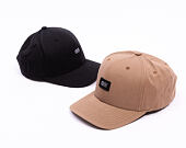 Kappe Picture - Kotka Bb - Shitake