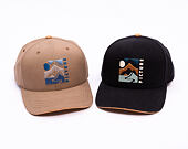 Kappe Picture - Wakopa Bb - Black