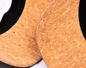 Kappe Picture - Wakopa Bb - Shitake