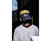 Kappe Picture - Halocline - Black