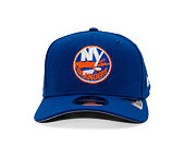 Kappe New Era - NHL 9SEVENTY Stretch-Snap - New York Islanders - Team Color