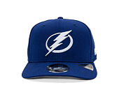 Kappe New Era - NHL 9SEVENTY Stretch-Snap - Tampa Bay Lightning - Team Color