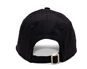 Kinder Kappe New Era - MLB Kids Space Icon 9FORTY - NY Yankees - Navy