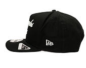 Kappe New Era - NHL Chainstitch 9FIFTY A-Frame - LA Kings
