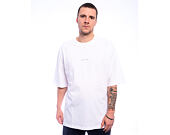 T-Shirt Oakley - Futurescape Iced Jelly Tee - White