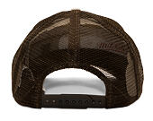Kappe Stetson - Trucker Cap Mad Dog by JJ Hats
