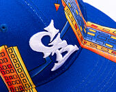 Kappe CBLOC City Royal