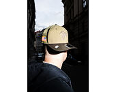 Kappe New Era - NFL25 "Salute to Service" - 9SEVENTY Stretch-Snap - Atlanta Falcons 