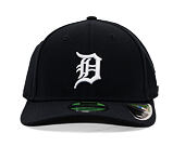 Kappe New Era - MLB Player Replica 9FORTY M-CROWN - Detroit Tigers