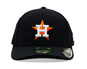 Kappe New Era - MLB Player Replica 9FORTY M-CROWN - Houston Astros