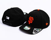 Kappe New Era - MLB Player Replica 9FORTY M-CROWN - San Francisco Giants
