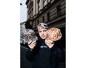 Kappe New Era - Animal Pack 59FIFTY MLB Cow Print - NY Yankees