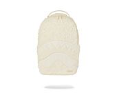 Rucksack Sprayground Sherpa Shark Backpack