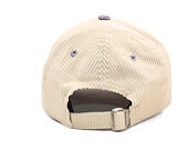 Dámská Kšiltovka New Era - Womens 9TWENTY MLB Block Cord - LA Dodgers