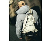 Oakley Rucksack - Latitude Sling Pack - Mist