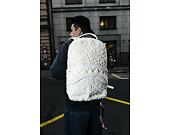 Rucksack Sprayground Sherpa Shark Backpack