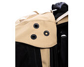 Rucksack Oakley - Oakley Icon Rc Backpack - Pebble/Mist