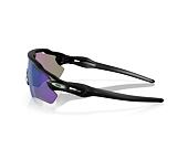 Sonnenbrille Oakley - Radar Ev Path - Prizm Jade Polarized/Matte Black 
