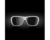 Sonnenbrille Oakley - Chaminade - Prizm Black/Pearl White