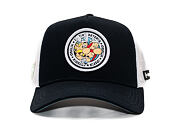 Kappe Capslab - Asterix Trucker