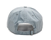 Kappe Capslab - Tom & Jerry Trucker