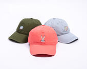 Kappe Capslab - Looney Tunes licenced Trucker