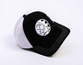 Kappe Capslab - Rick & Morty Trucker