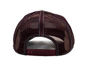 Kappe Stetson - Trucker Cap - Pastel - 27