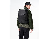 Aevor Bike Pack - Proof Black