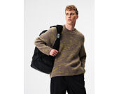 Aevor Duffel Pack - Proof Black