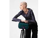 Aevor Bar Bag - Proof Evergreen